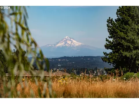 21725 SW Chapman Rd, Sherwood, OR 97140
