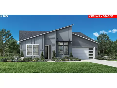 2689 N 49th Ave #LOT 119, Camas, WA 98607