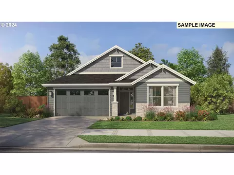 2110 S River Rd, Kelso, WA 98626