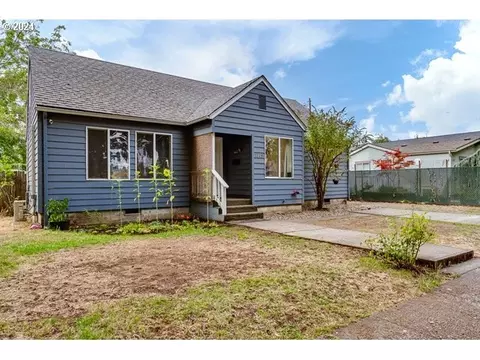 1325 B St, Springfield, OR 97477 photo 1
