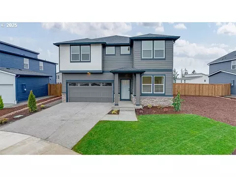 1426 W 19th Cir, La Center, WA 98629