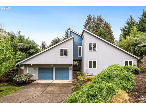 12195 SW 124th Ave, Tigard, OR 97223