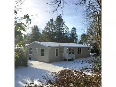 38779 Strawbridge Pkwy # 5, Sandy, OR 97055