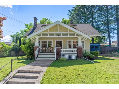 61 NE 41st Ave, Portland, OR 97232