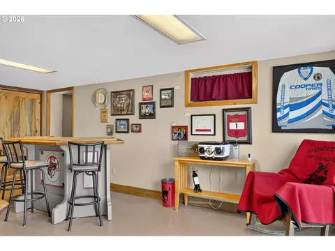 Other - 1302 SW Goodwin Pl, Pendleton, OR 97801 photo 7 of 11