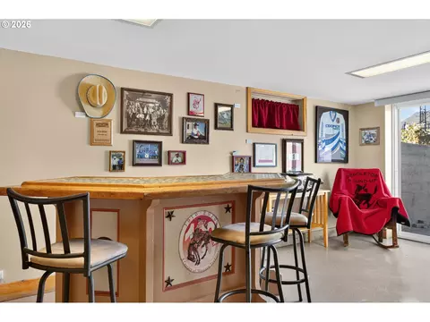 Other - 1302 SW Goodwin Pl, Pendleton, OR 97801 photo 9 of 11