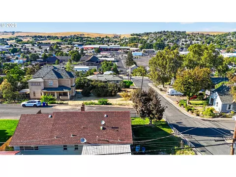 View/Area - 1302 SW Goodwin Pl, Pendleton, OR 97801 photo 4 of 5