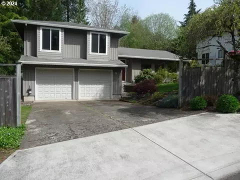 8985 NW Oak St, Portland, OR 97229