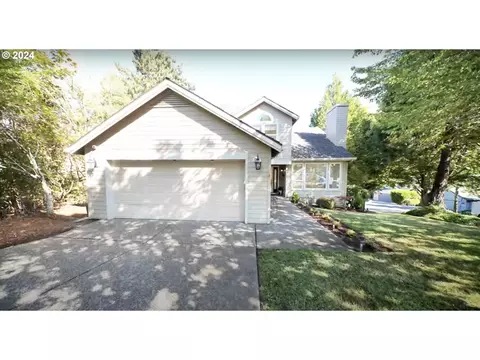 11240 SW Pintail Loop, Beaverton, OR 97007
