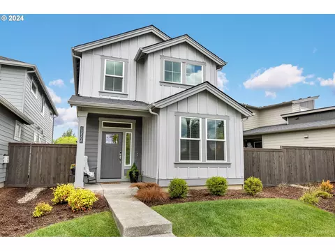 13506 NE 100th St, Vancouver, WA 98682