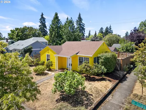 3612 H St, Vancouver, WA 98663