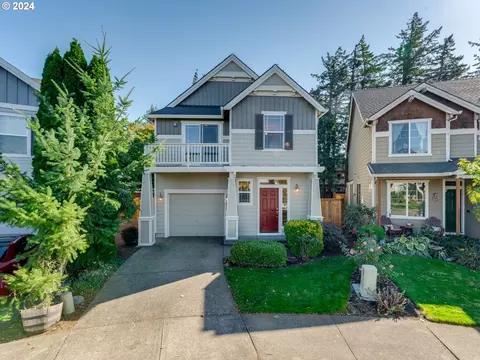 878 SW 20th Way, Troutdale, OR 97060