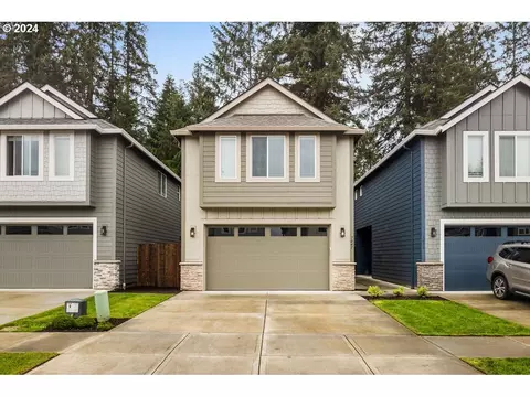 7041 S 13th St, Ridgefield, WA 98642