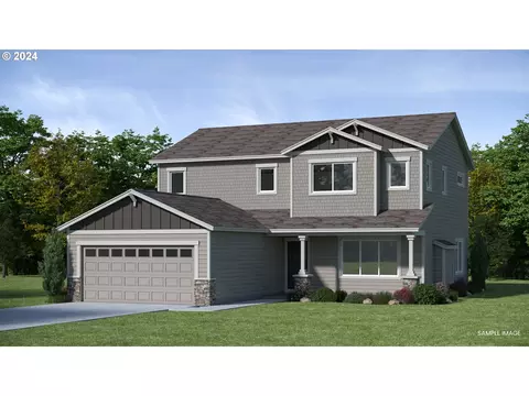 1728 NE 8th Pl, Hermiston, OR 97838
