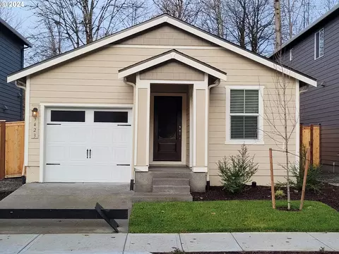 3423 NE 120th Cir, Vancouver, WA 98686