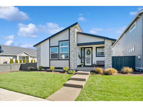 4348 SE 63rd Ave, Hillsboro, OR 97123
