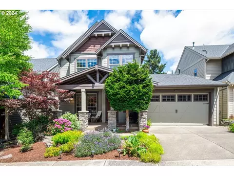 16939 SW Deline Ct, Beaverton, OR 97007