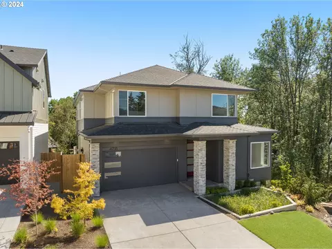 4718 SW Pendleton St #LT 6, Portland, OR 97221