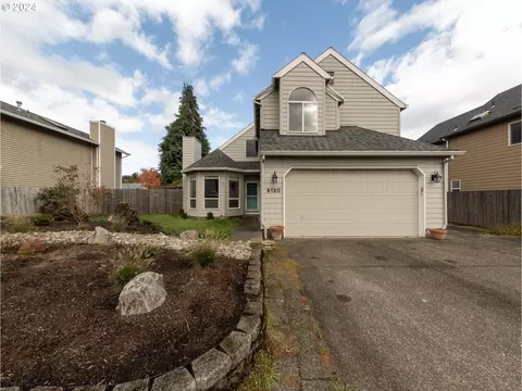 6120 Lynne Ct, Gladstone, OR 97027