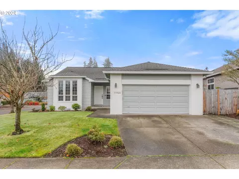 17924 SW Bridger Ln, Sherwood, OR 97140