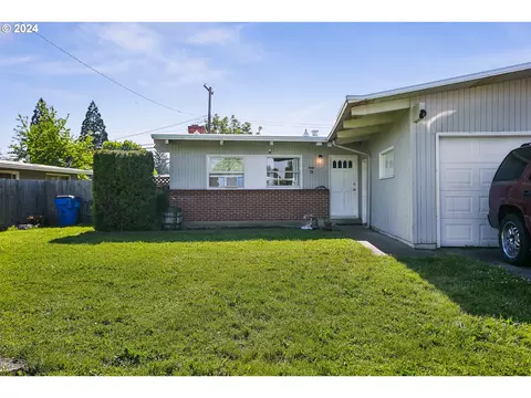 120122 N Morrison Rd, Vancouver, WA 98664