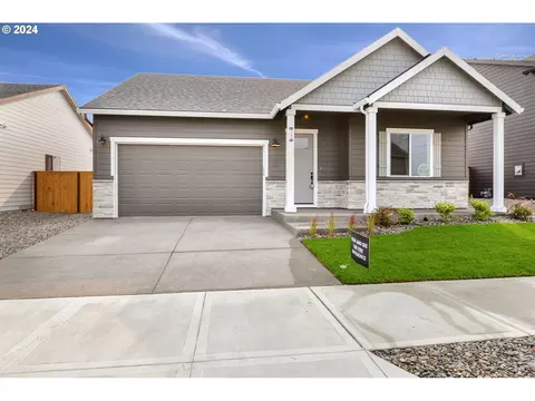 5396 49th Ave NE, Salem, OR 97305