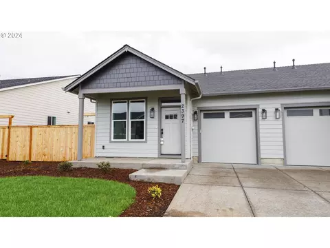 2397 W 10th Ave, Junction City, OR 97448