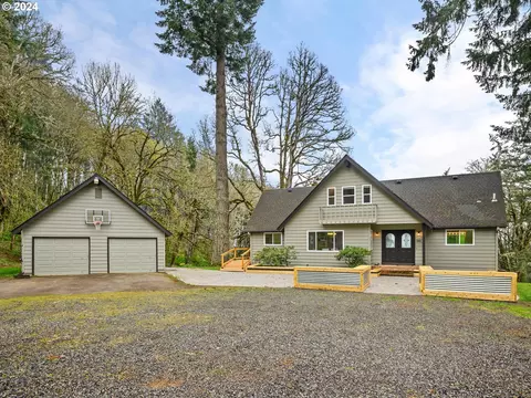 861 55th Ave, Salem, OR 97304