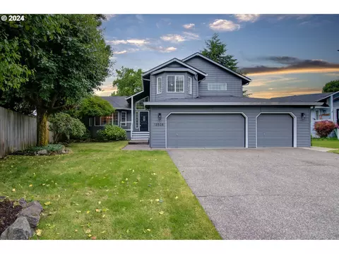 13508 NE 2nd Ct, Vancouver, WA 98685