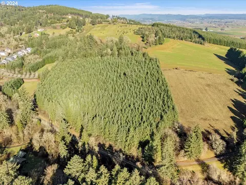 45157 NW David Hill Rd, Forest Grove, OR 97116