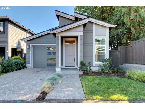 6625 NE 72nd Pl, Vancouver, WA 98662