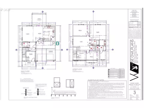 12212 NE 107th Way, Vancouver, WA 98682