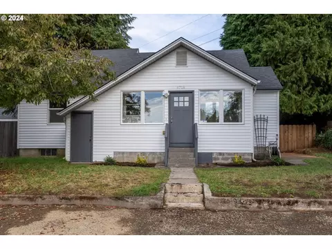 4719 NE 18th Ct, Vancouver, WA 98663