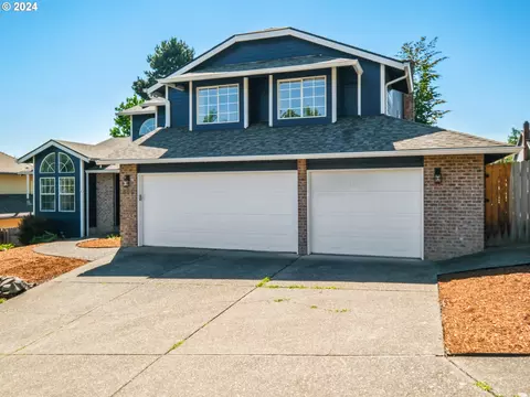 506 SE 14th Ct, Gresham, OR 97080