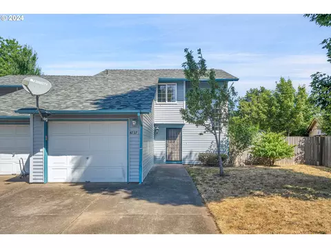 4737 SE Shetland Ct, Salem, OR 97317