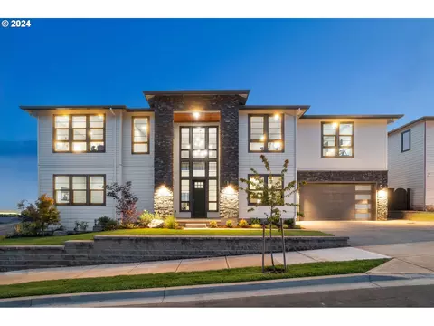 341 W Fir Loop #L207, Washougal, WA 98671
