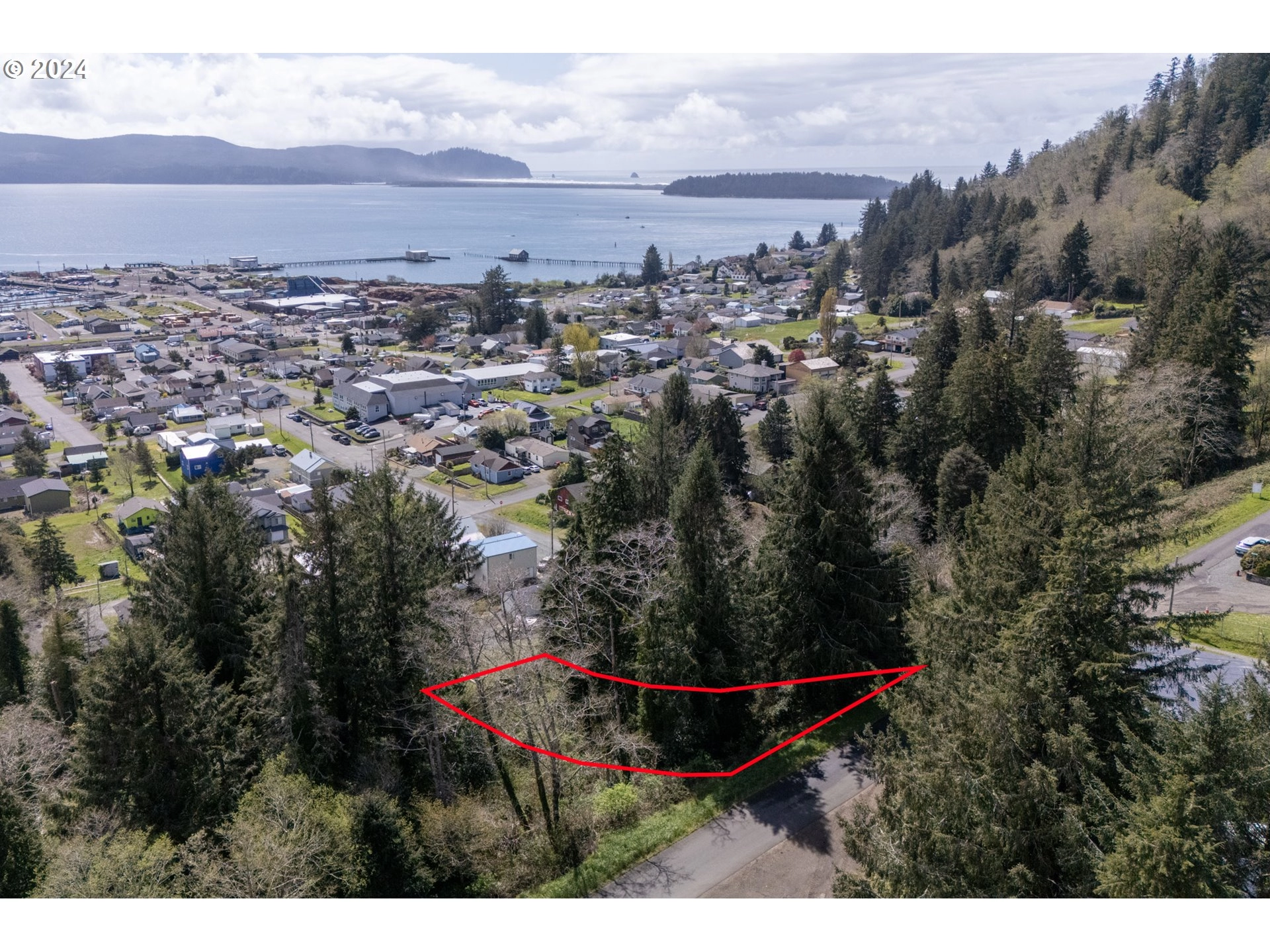 1700 Ginger Ave Unit 5 8 Unit 5 8