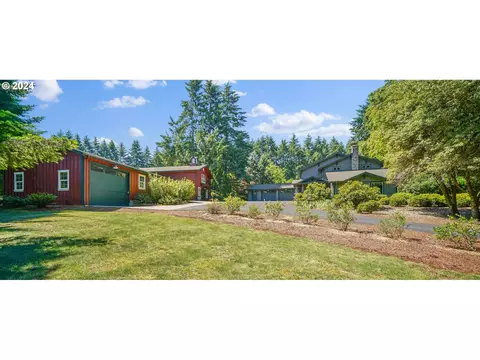 8177 Saghalie Dr S, Salem, OR 97306