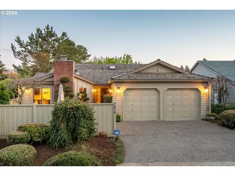 7378 SW Arranmore Way, Portland, OR 97223