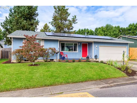 1265 SE Duke Dr, Hillsboro, OR 97123