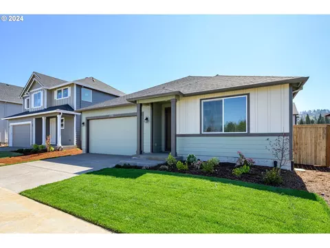 17556 SW Trillium Ln, Sherwood, OR 97140