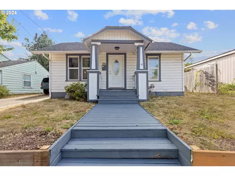 386 23rd St, Salem, OR 97301