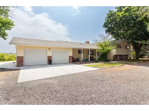 29787 Daisy Ln, Hermiston, OR 97838