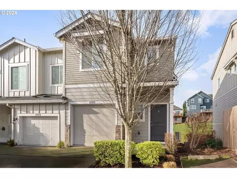 12925 SE 155th Ave, Happy Valley, OR 97086