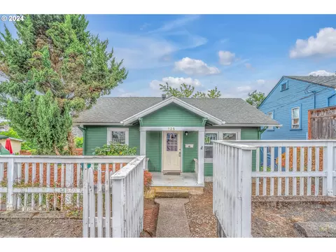 125 S 19th St, Saint Helens, OR 97051