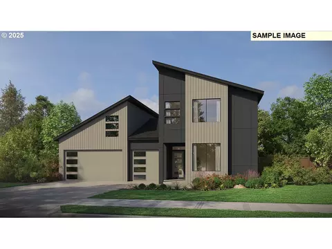 1112 S Mountain Pl, Ridgefield, WA 98642