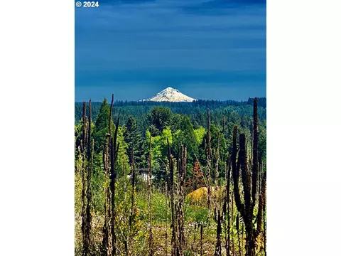 24473 S Beavercreek Rd, Beavercreek, OR 97004