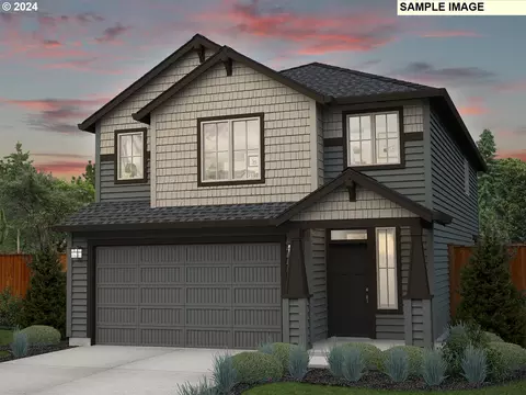 341 W Maple St, Washougal, WA 98671