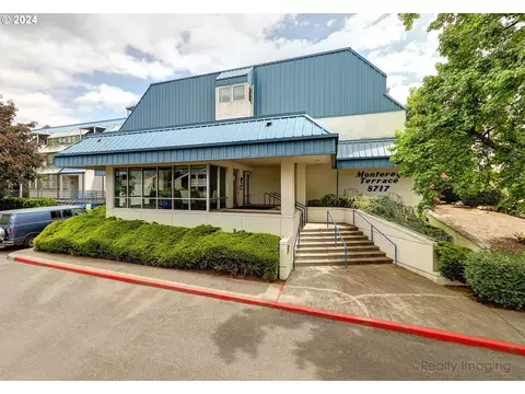 8717 SE Monterey Ave #214, Happy Valley, OR 97086