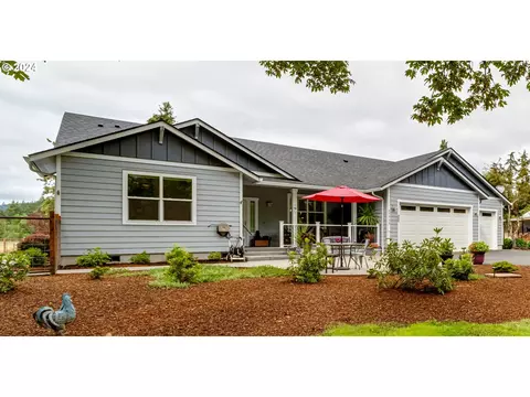 33900 Row River Rd, Cottage Grove, OR 97424